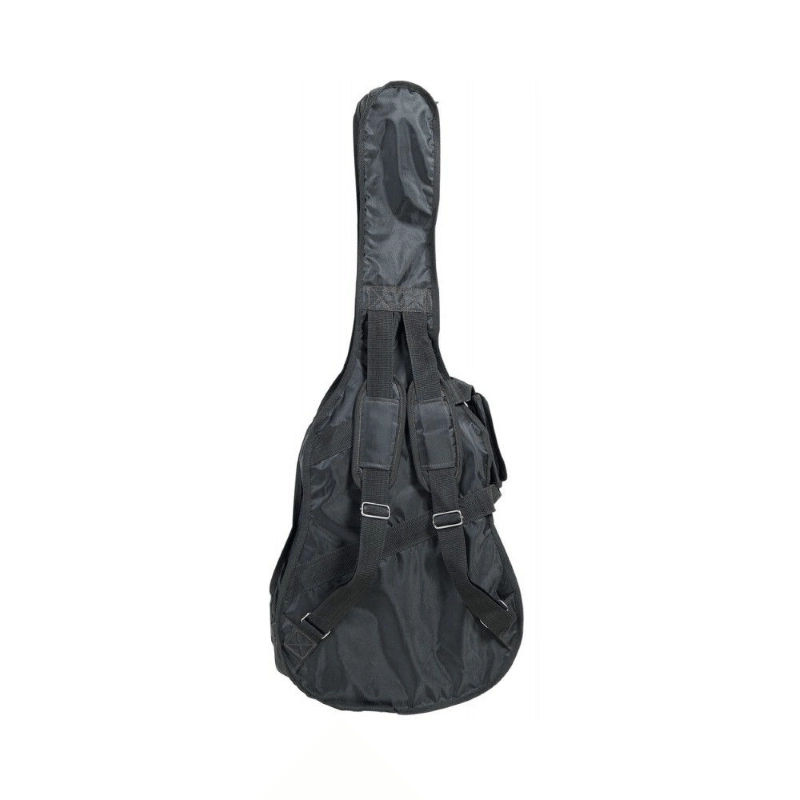 PROEL STAGE BAG100PN Borsa per chitarra Classica