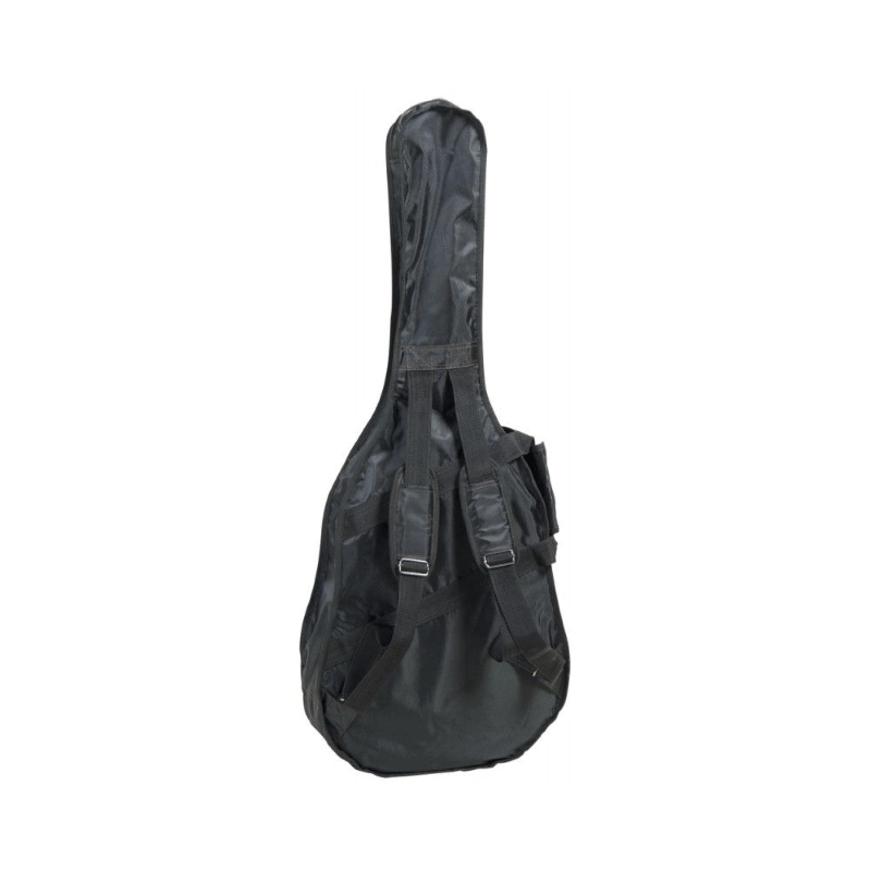 PROEL STAGE BAG110PN Borsa per chitarra Acustica