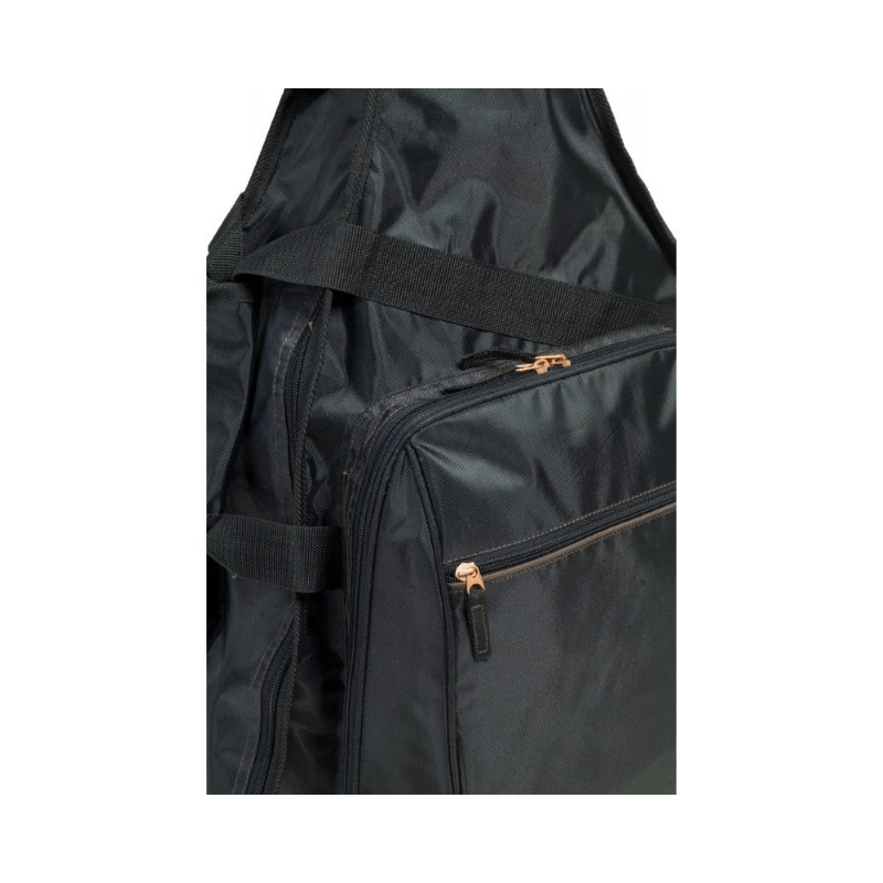 PROEL STAGE BAG110PN Borsa per chitarra Acustica