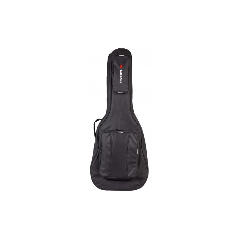 PROEL STAGE BAG150A Borsa per Chitarra Acustica