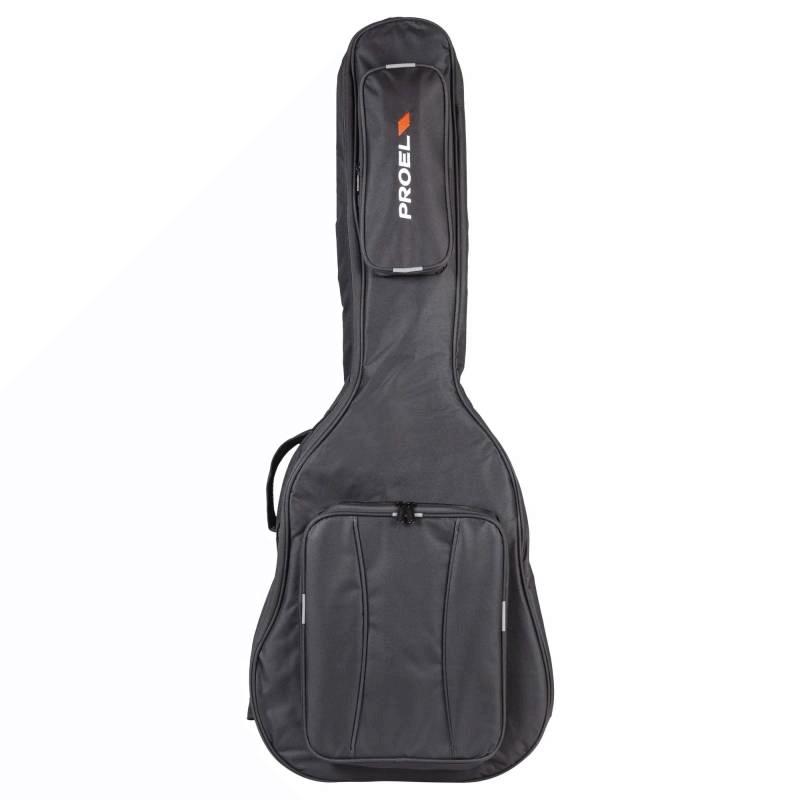 PROEL STAGE BAG150C Borsa per Chitarra Classica