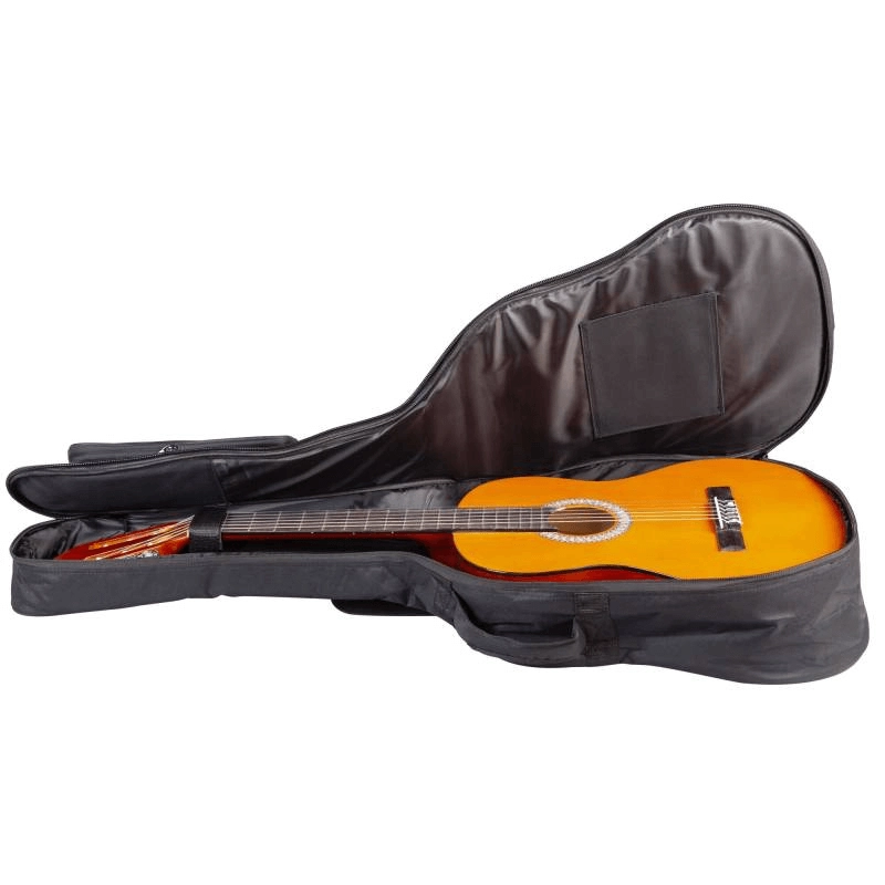 PROEL STAGE BAG150C Borsa per Chitarra Classica