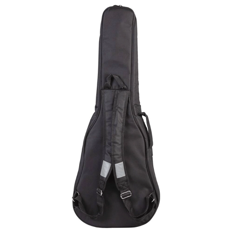 PROEL STAGE BAG150C34 Borsa Imbottita per chitarra Classica 3/4