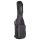 PROEL STAGE BAG150E borsa imbottita per chitarra Elettrica