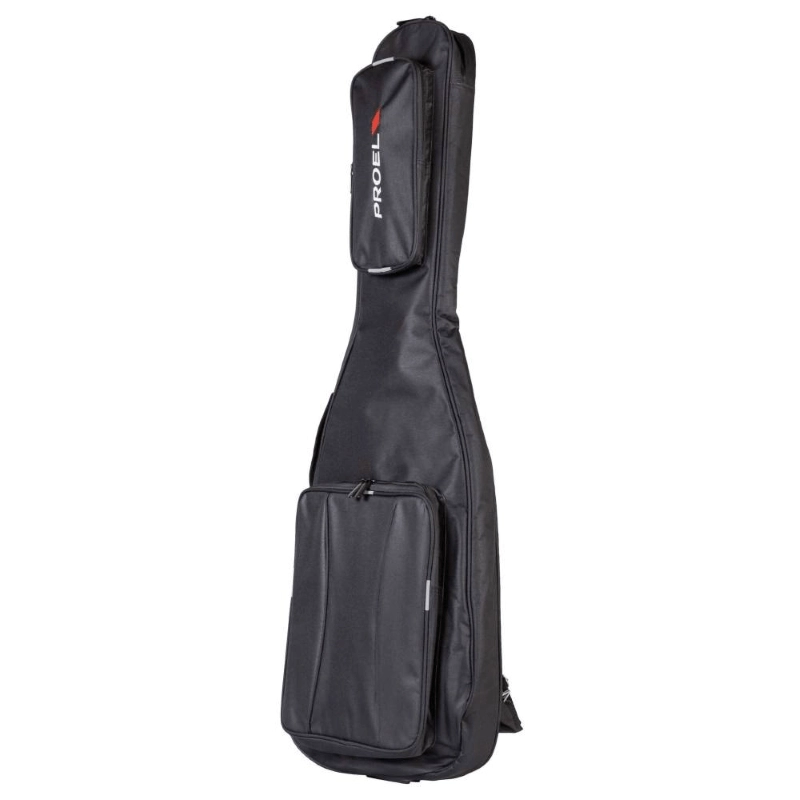 PROEL STAGE BAG150E borsa imbottita per chitarra Elettrica