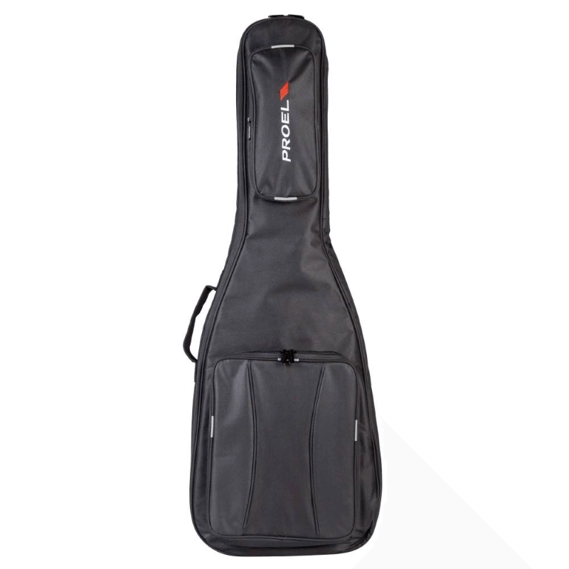 PROEL STAGE BAG150E borsa imbottita per chitarra Elettrica