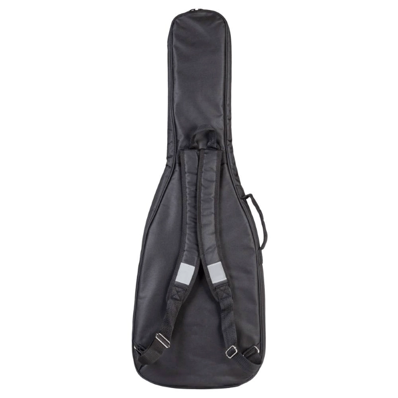 PROEL STAGE BAG150E borsa imbottita per chitarra Elettrica