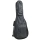 PROEL STAGE BAG200PN Borsa per chitarra