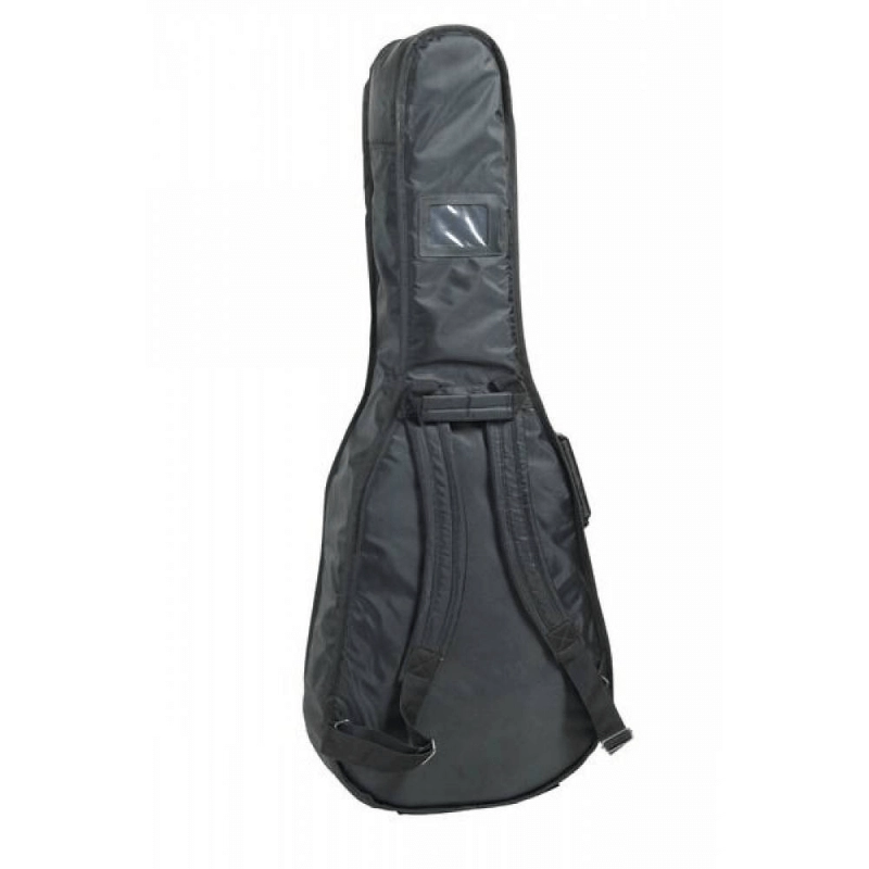 PROEL STAGE BAG200PN Borsa per chitarra