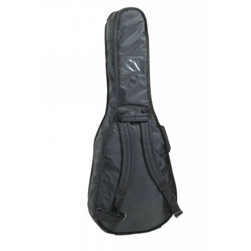 PROEL STAGE BAG210PN Borsa imbottita per Chitarra Acustica