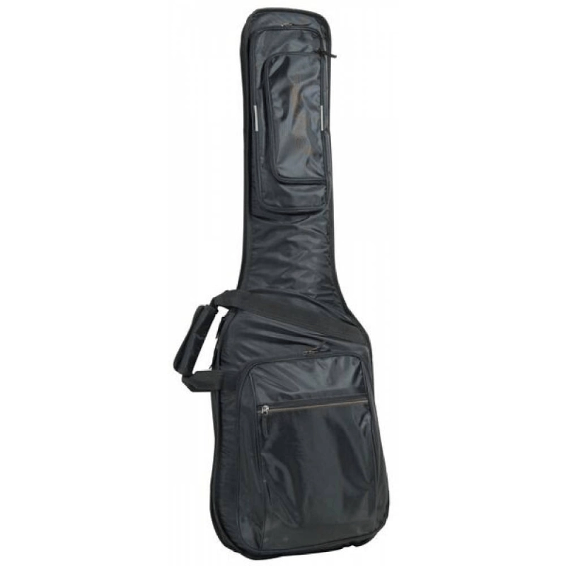 PROEL STAGE BAG220PN Borsa per chitarra elettrica