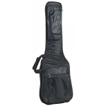 PROEL STAGE BAG220PN Borsa imbottita per Basso