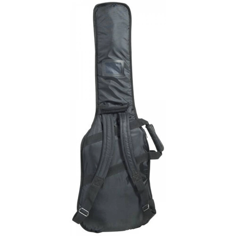 PROEL STAGE BAG220PN Borsa per chitarra elettrica