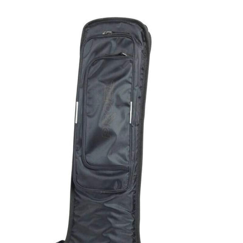 PROEL STAGE BAG220PN Borsa per chitarra elettrica