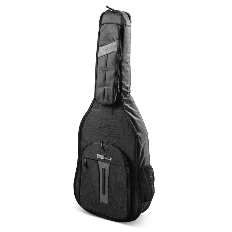 PROEL STAGE FOAGBAG Borsa imbottita 15mm. per Chitarra Acustica