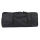 PROEL STAGE BAG900PN Borsa per Tastiera 970 x 150 x 400 mm