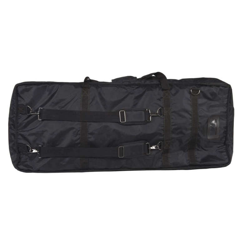 PROEL STAGE BAG900PN Borsa per Tastiera 970 x 150 x 400 mm