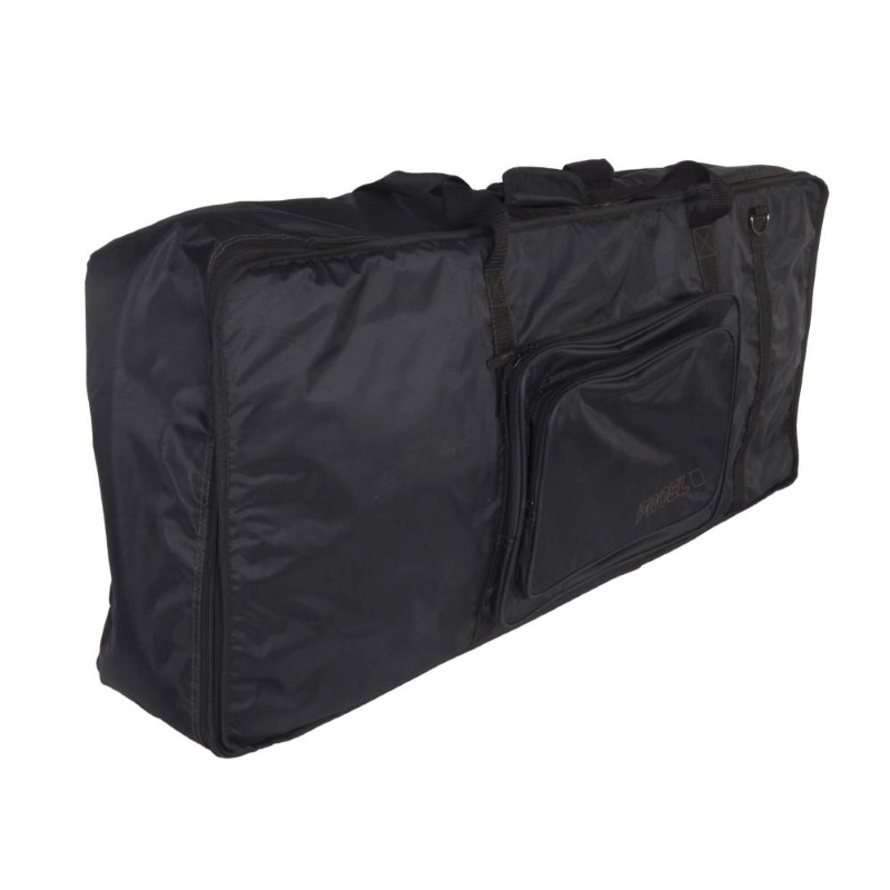 PROEL STAGE BAG900PN Borsa per Tastiera 970 x 150 x 400 mm