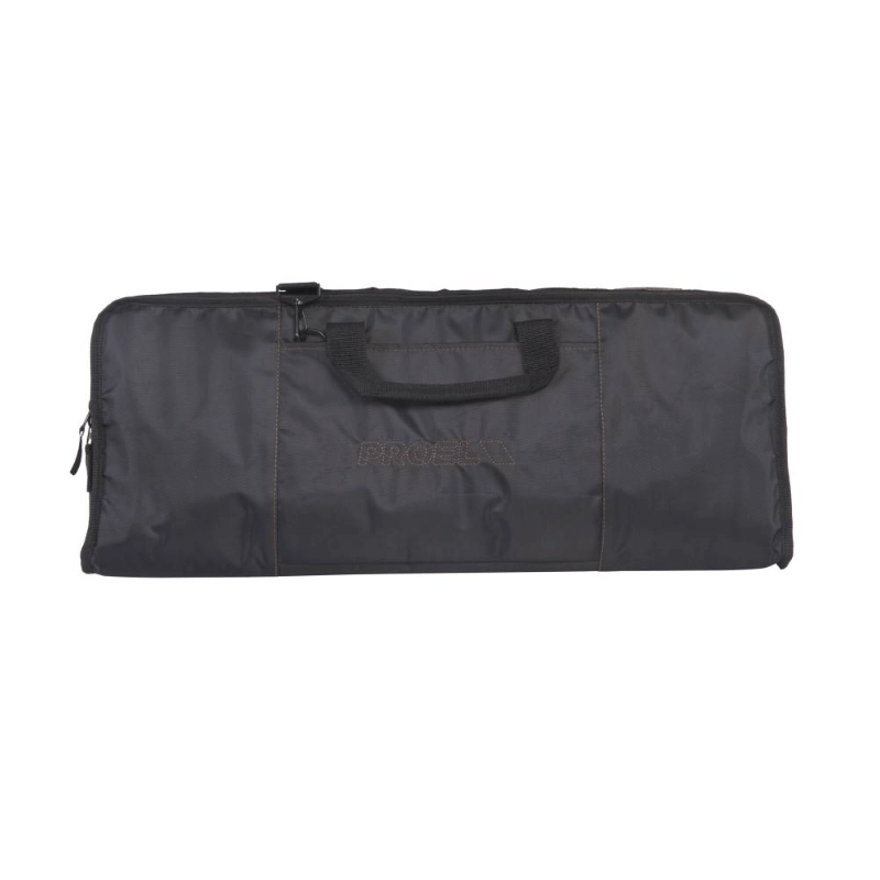 PROEL STAGE BAG966PN Borsa imbottita per Tastiera 660 x 85 x 260 mm
