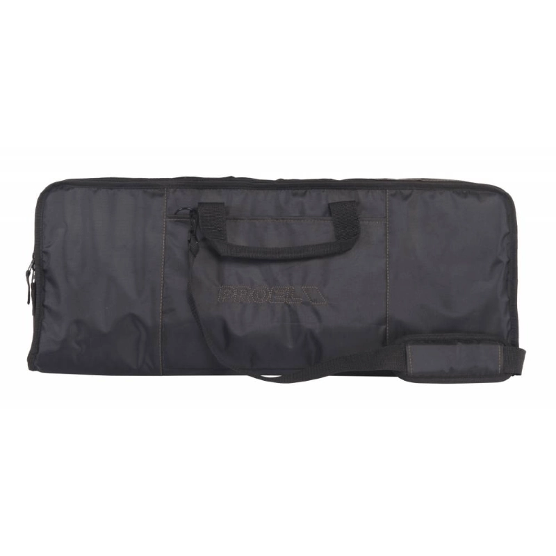 PROEL STAGE BAG966PN Borsa imbottita per Tastiera 660 x 85 x 260 mm