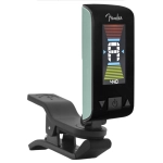 Fender Original Tuner Tuners Daphne Blue 239979006