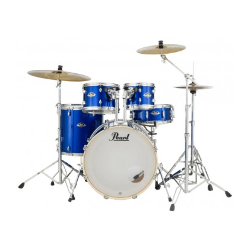 PEARL BATTERIA EXPORT EXX 5pz EXX725BR/C717