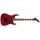 Jackson X Series Soloist™ SLX DX, Laurel Fingerboard, Red Crystal 2919914552