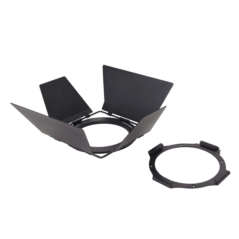 SAGITTER SG SOLPARC150BN