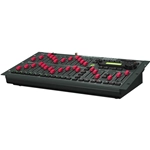 Behringer LC2412 V2 Mixer Luci a 24 canali DMX