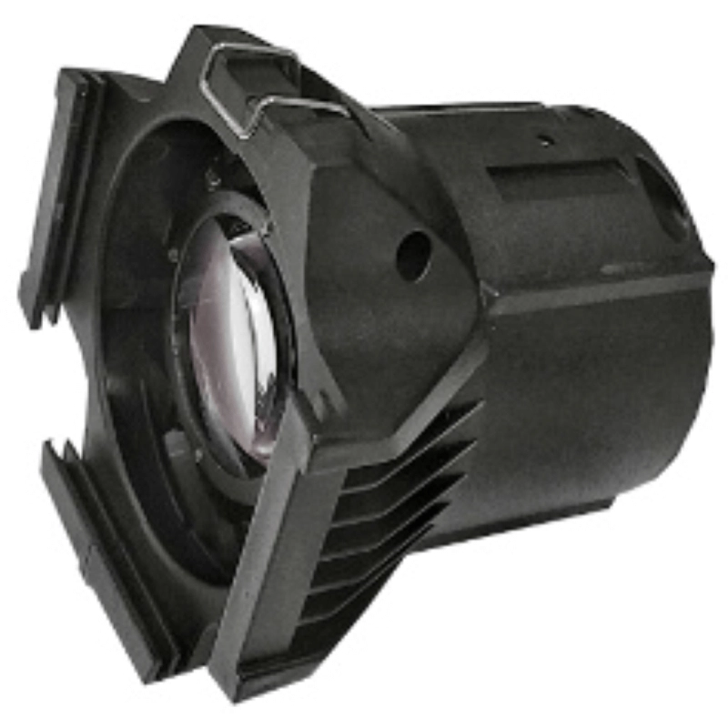 SAGITTER SG LENS19