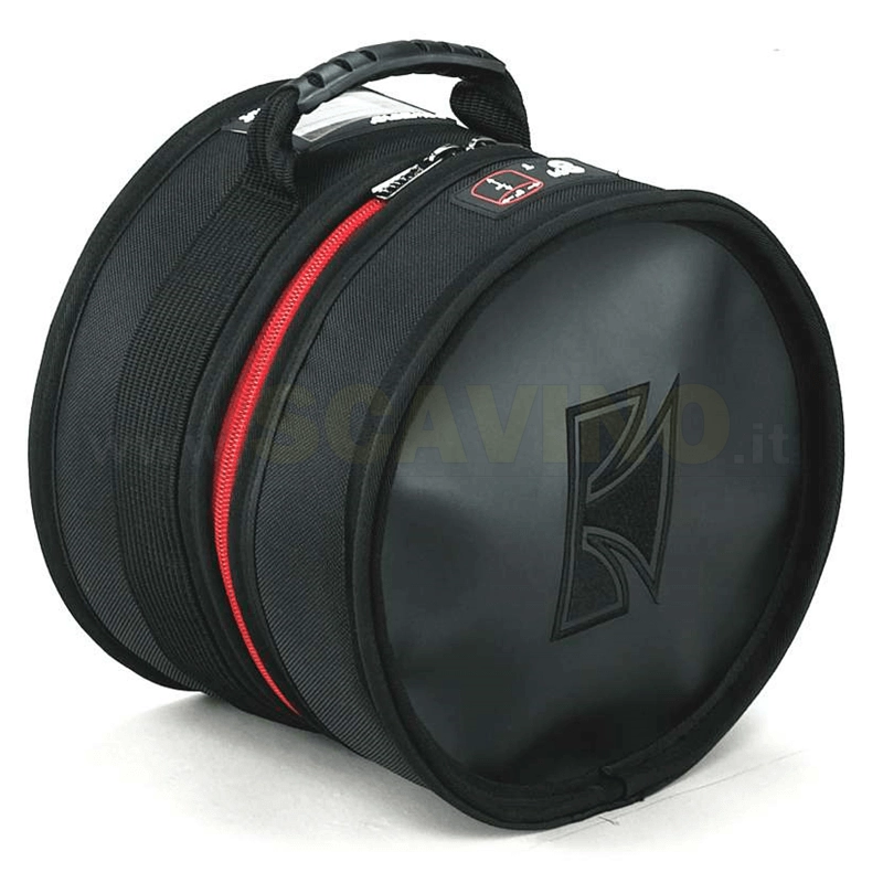 Tama PBT8 - borsa Power Pad per tom 8"x7"