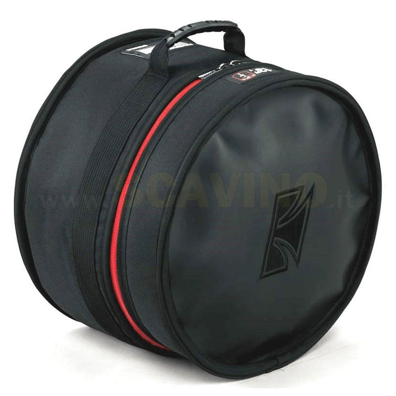 Tama PBT13 - borsa Power Pad per tom 13"x10"