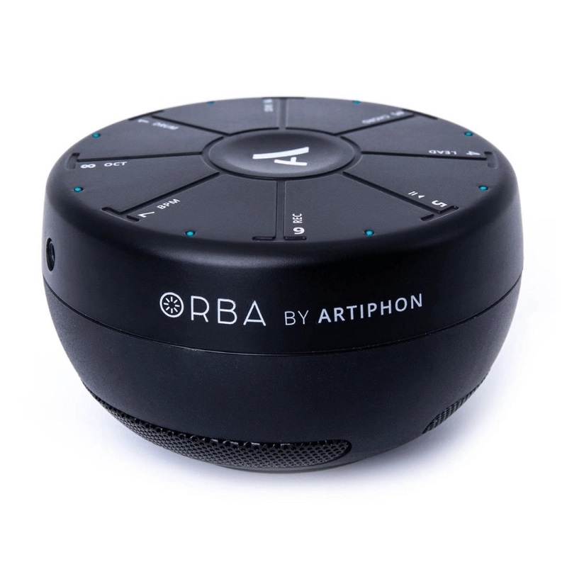 ARTIPHON Orba