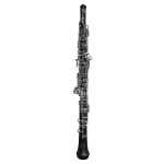 OBOE GRASSI GR SOB1700