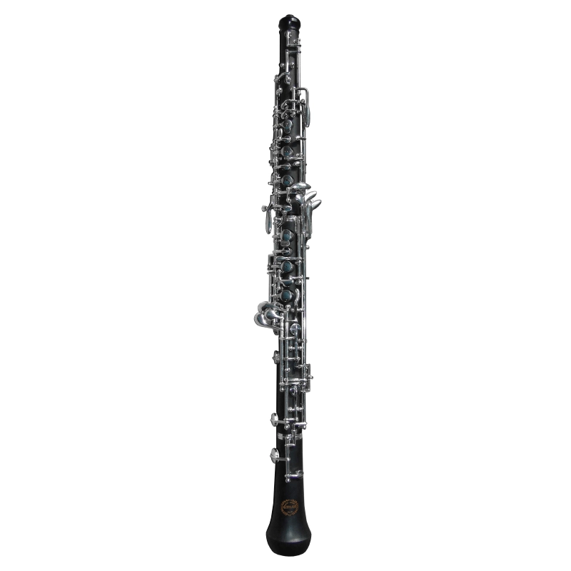 OBOE GRASSI GR SOB1700