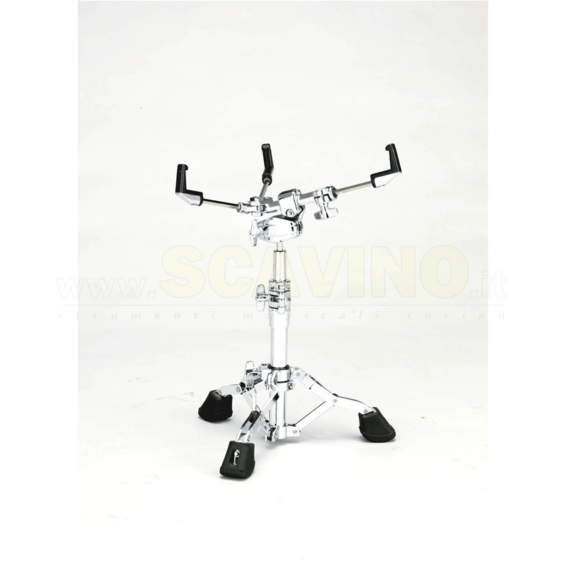 Tama HS100W - reggirullante Star