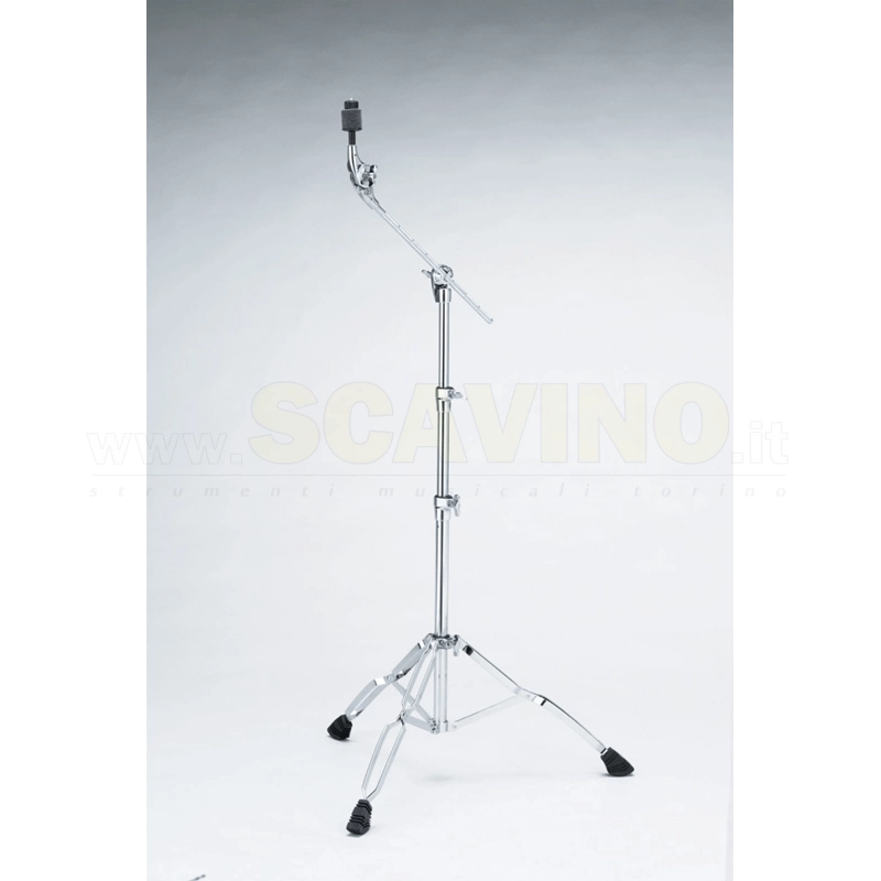 Tama HC63BW Asta piatto a giraffa Serie 60