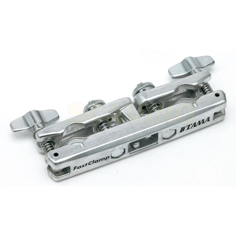 Tama MC62 FastClamp - multipla - doppia