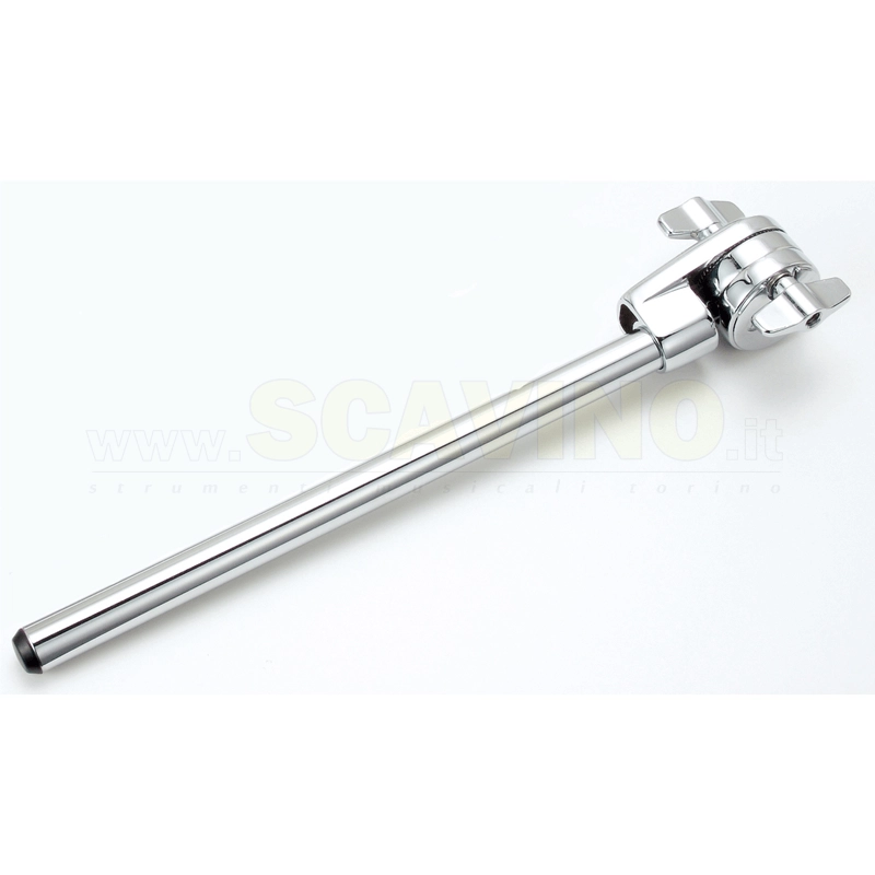 Tama MTA30 - supporto per giraffa reggipiatto - corto