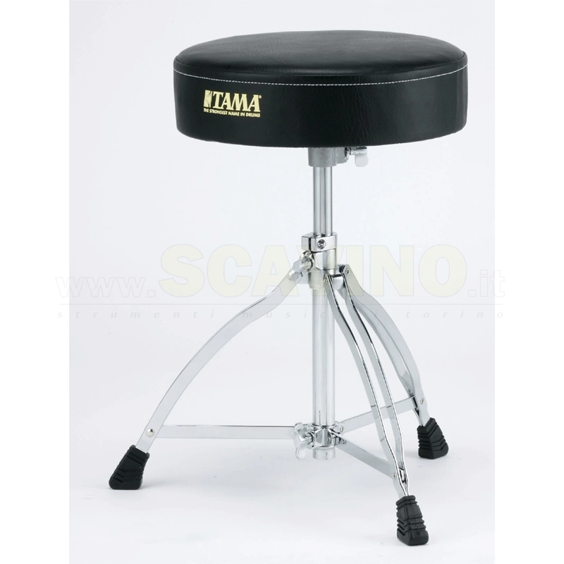 Tama HT130 - rotondo - 3 gambe