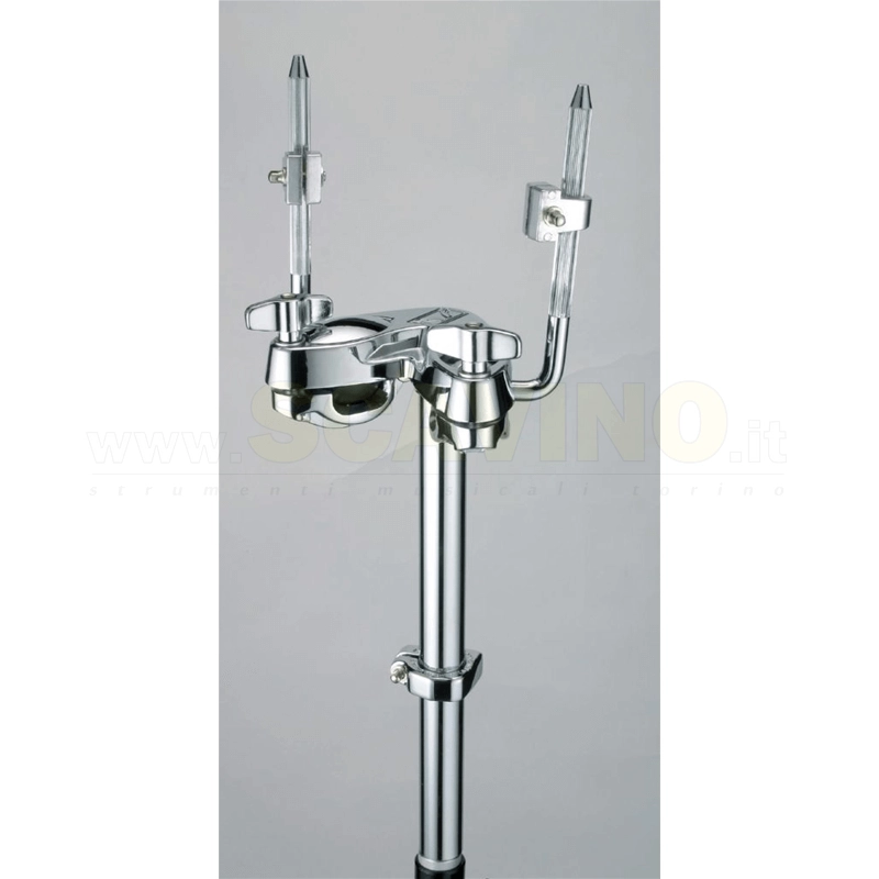 Tama MTH600 - reggitom doppio - per cassa Imperialstar