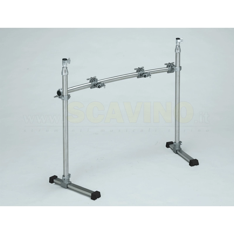 Tama PMD1100M - rack curvo Power Tower System - 110 cm