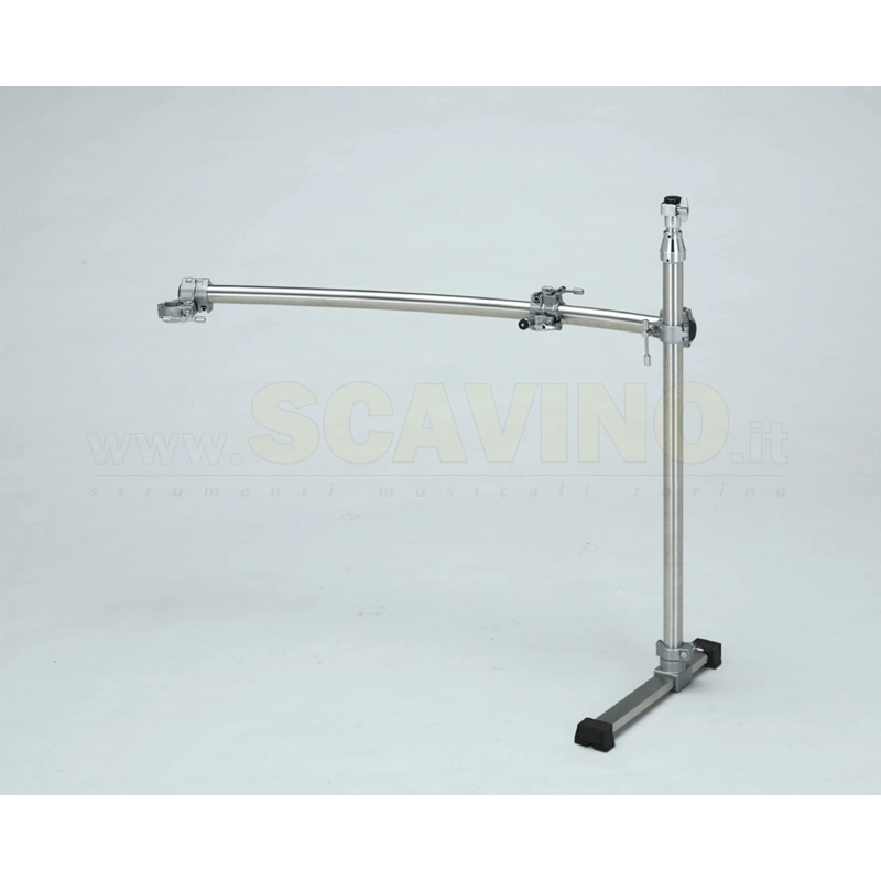 Tama PMD1100A - estensione per rack Power Tower System - 110 cm