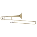 Grassi TRB150MKII Trombone Tenore Laccato