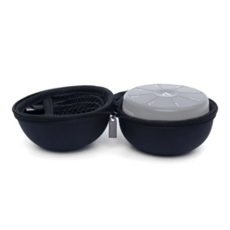 ARTIPHON Orba Travel Case