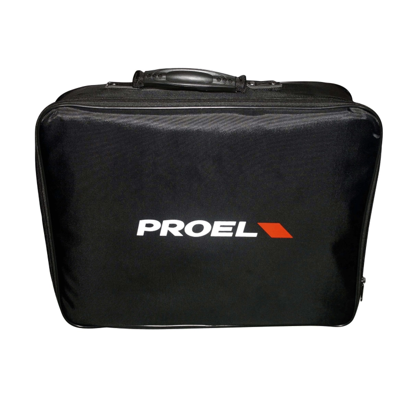 PROEL SOUND BAGMQ12USB