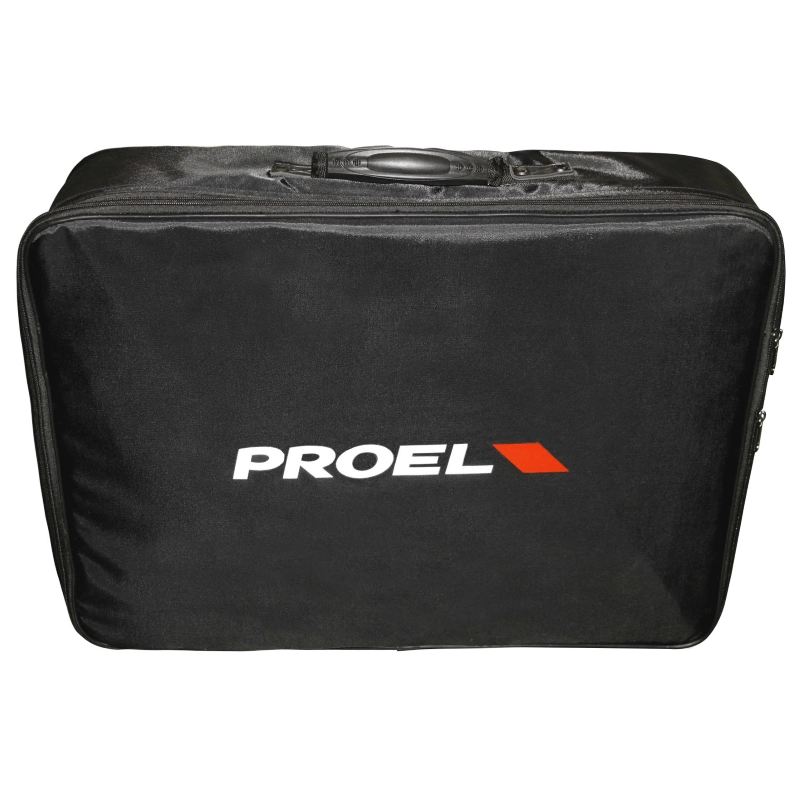 PROEL SOUND BAGMQ16USB