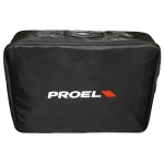 PROEL SOUND BAGMQ16USB