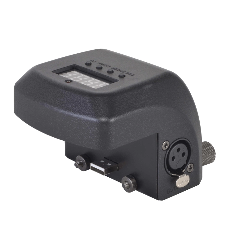 SAGITTER SG HALOPWWM60