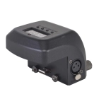 SAGITTER SG HALOPWWM60